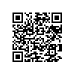 RLR32C5360FRB14 QRCode