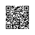 RLR32C5360FRRE6 QRCode