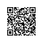 RLR32C54R9FMR64 QRCode