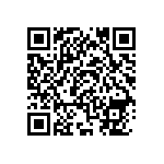 RLR32C54R9FRB14 QRCode