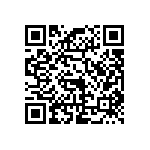 RLR32C54R9FRRE6 QRCode