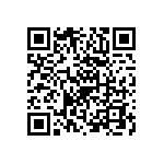 RLR32C5600GMBSL QRCode