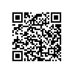 RLR32C5600GRB14 QRCode