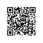 RLR32C5601GMRSL QRCode