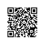 RLR32C5602GMRSL QRCode