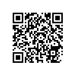 RLR32C5602GPRE6 QRCode