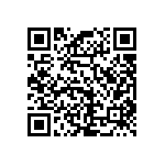 RLR32C5620FRBSL QRCode