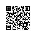 RLR32C5621FPBSL QRCode