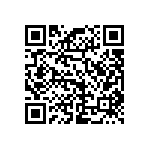 RLR32C5621FRRSL QRCode