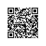 RLR32C56R0GMR64 QRCode