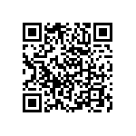 RLR32C56R2FRBSL QRCode