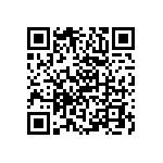 RLR32C5760FRBSL QRCode