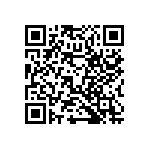 RLR32C57R6FMB14 QRCode