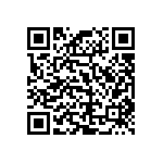 RLR32C5R10GRB14 QRCode