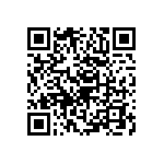 RLR32C5R10GRRSL QRCode