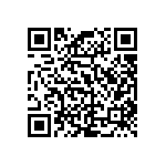 RLR32C5R76FRBSL QRCode