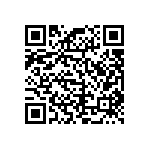 RLR32C6040FMR64 QRCode