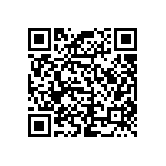 RLR32C6040FRR64 QRCode