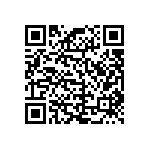 RLR32C6041FPB14 QRCode