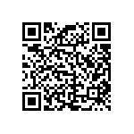 RLR32C6041FPBSL QRCode