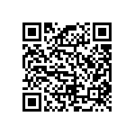 RLR32C6042FMRE6 QRCode