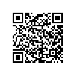 RLR32C6042FRBSL QRCode