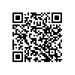 RLR32C6042FRRSL QRCode