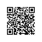 RLR32C6043FMRSL QRCode