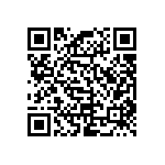 RLR32C6043FRRE6 QRCode