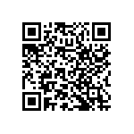 RLR32C6190FRRSL QRCode