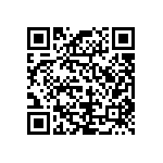 RLR32C6192FRB14 QRCode