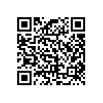 RLR32C6200GMRE6 QRCode