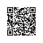 RLR32C6201GRR64 QRCode