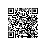 RLR32C6202GMRE6 QRCode