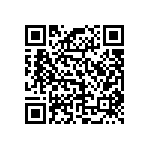 RLR32C6203GMRSL QRCode