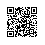 RLR32C6203GRB14 QRCode