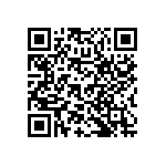 RLR32C6490FRBSL QRCode