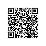 RLR32C6651FPB14 QRCode