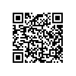 RLR32C6651FPBSL QRCode