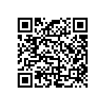 RLR32C6651FPRE6 QRCode