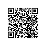 RLR32C6651FPRSL QRCode