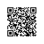 RLR32C6651FRBSL QRCode