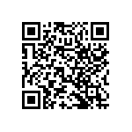 RLR32C66R5FRB14 QRCode