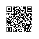 RLR32C66R5FRBSL QRCode