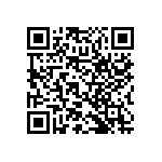 RLR32C66R5FRRSL QRCode