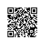 RLR32C6801GMBSL QRCode