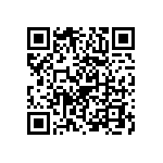 RLR32C6802GMBSL QRCode