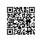 RLR32C6802GMR64 QRCode