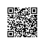 RLR32C6802GPRSL QRCode