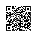 RLR32C6802GRB14 QRCode